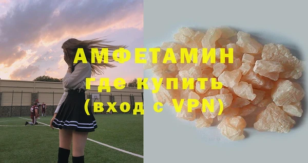 шишки Богородск