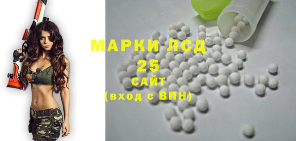 шишки Богородск