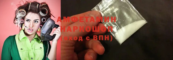 шишки Богородск