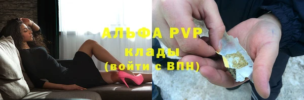 шишки Богородск