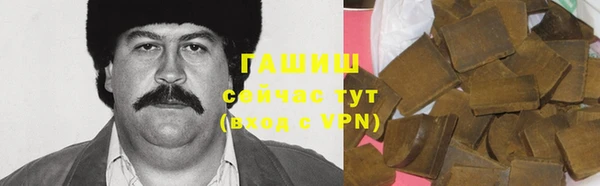 шишки Богородск