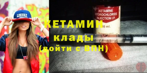 шишки Богородск