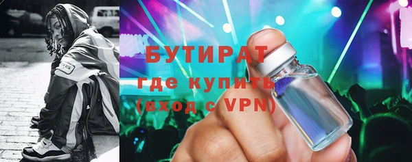 шишки Богородск